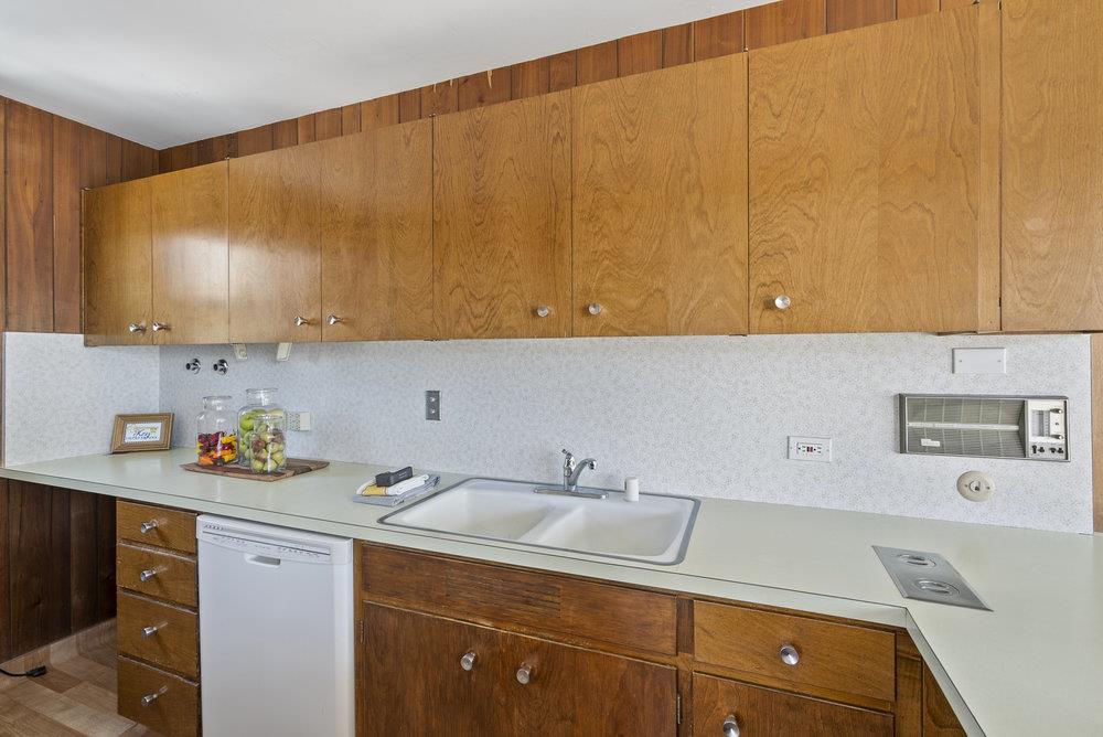 Detail Gallery Image 24 of 40 For 204 Lake Ct, Aptos,  CA 95003 - 3 Beds | 2 Baths