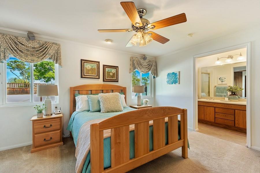 Detail Gallery Image 18 of 30 For 7803 Diana Ln, Dublin,  CA 94568 - 3 Beds | 2 Baths