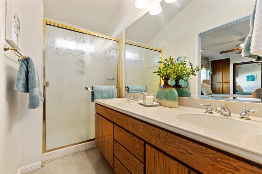 Detail Gallery Image 22 of 30 For 7803 Diana Ln, Dublin,  CA 94568 - 3 Beds | 2 Baths