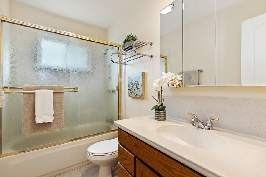 Detail Gallery Image 24 of 30 For 7803 Diana Ln, Dublin,  CA 94568 - 3 Beds | 2 Baths