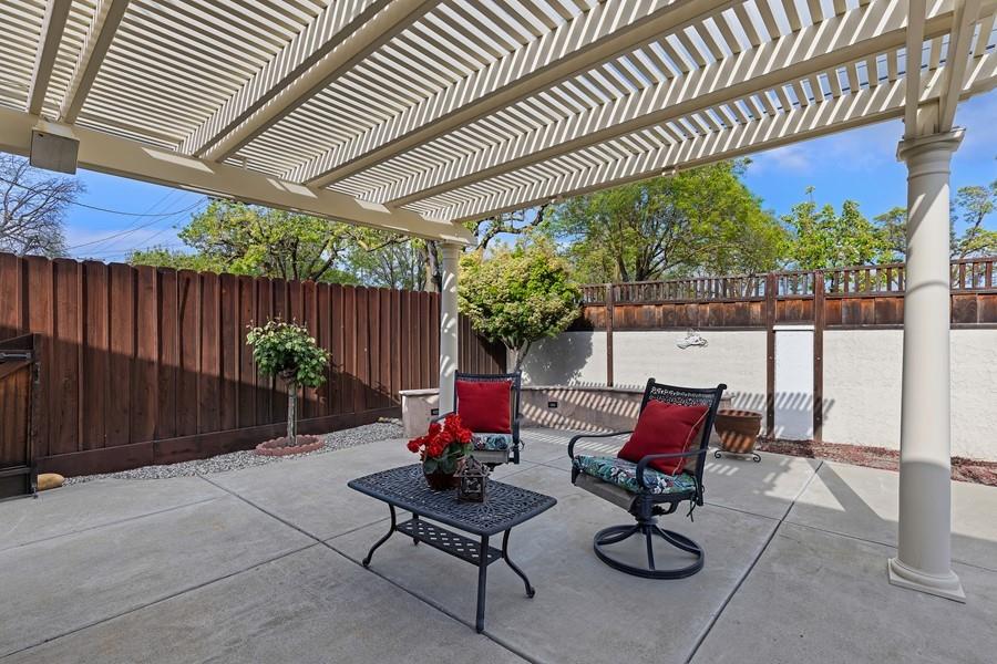 Detail Gallery Image 28 of 30 For 7803 Diana Ln, Dublin,  CA 94568 - 3 Beds | 2 Baths