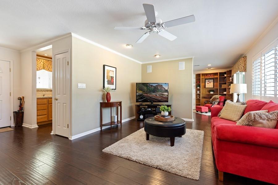 Detail Gallery Image 7 of 30 For 7803 Diana Ln, Dublin,  CA 94568 - 3 Beds | 2 Baths