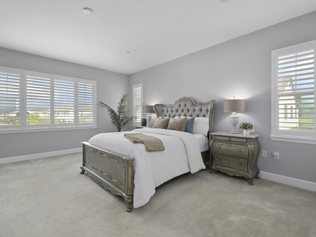Detail Gallery Image 26 of 33 For 7735 Curry Dr, Gilroy,  CA 95020 - 5 Beds | 4/1 Baths
