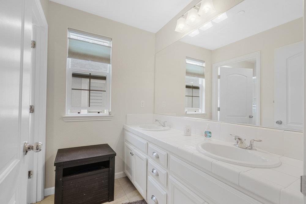 Detail Gallery Image 21 of 36 For 17107 Morgan St, East Garrison,  CA 93933 - 3 Beds | 2/1 Baths