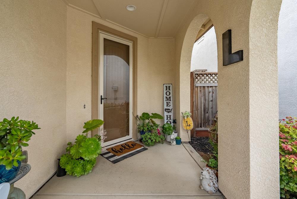 Detail Gallery Image 5 of 36 For 17107 Morgan St, East Garrison,  CA 93933 - 3 Beds | 2/1 Baths