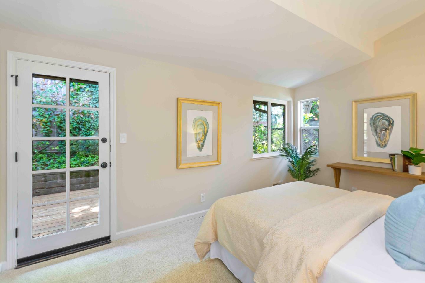 Detail Gallery Image 22 of 64 For 109 Cleland Ave, Los Gatos,  CA 95030 - 10 Beds | 6/4 Baths