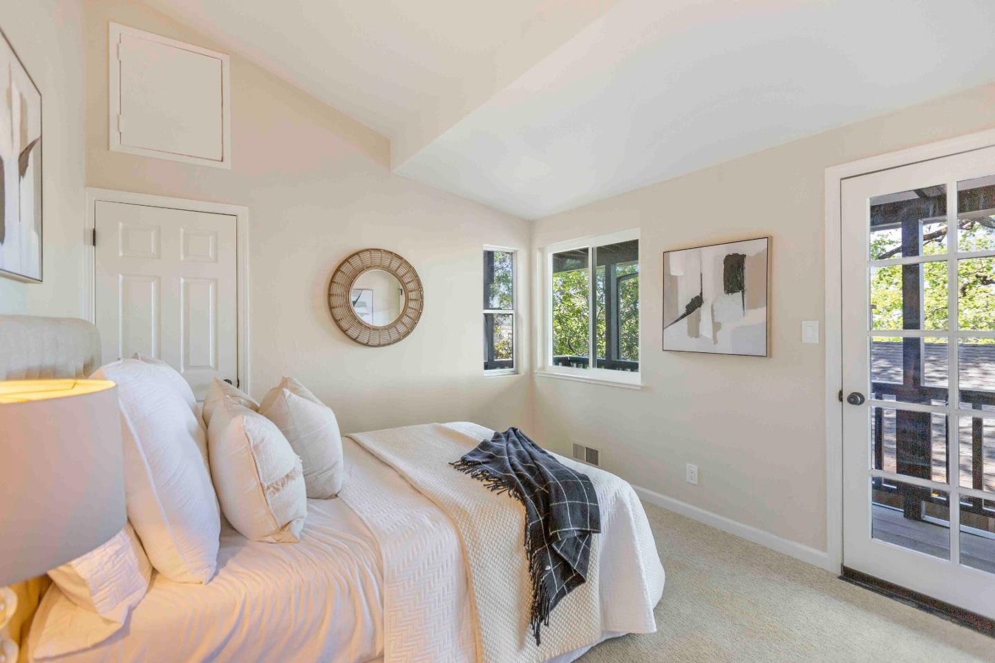 Detail Gallery Image 26 of 64 For 109 Cleland Ave, Los Gatos,  CA 95030 - 10 Beds | 6/4 Baths