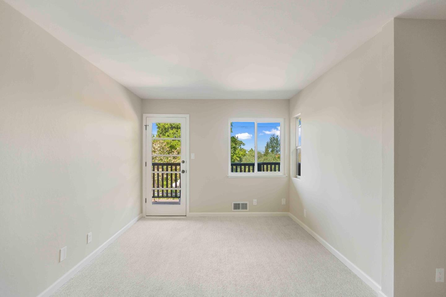 Detail Gallery Image 61 of 64 For 109 Cleland Ave, Los Gatos,  CA 95030 - 10 Beds | 6/4 Baths