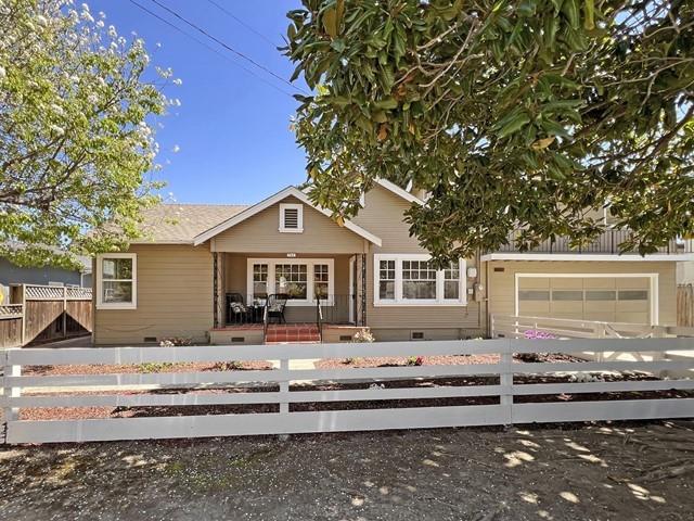 Photo of 766 14th Ave in Menlo Park, CA