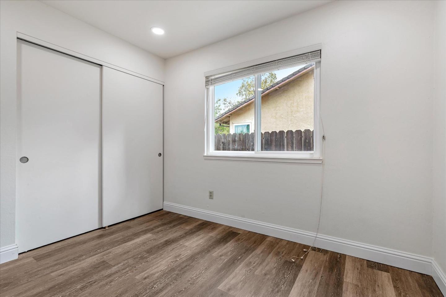 Detail Gallery Image 28 of 42 For 205 Marie Ave, Tracy,  CA 95376 - 3 Beds | 2 Baths