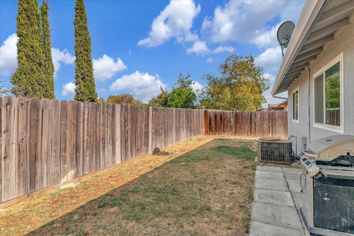 Detail Gallery Image 42 of 42 For 205 Marie Ave, Tracy,  CA 95376 - 3 Beds | 2 Baths