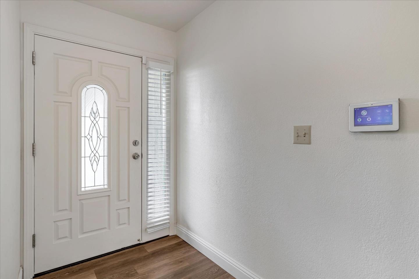 Detail Gallery Image 7 of 42 For 205 Marie Ave, Tracy,  CA 95376 - 3 Beds | 2 Baths
