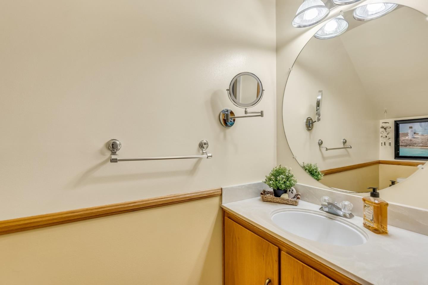 Detail Gallery Image 13 of 28 For 2549 Fountainhead Dr, San Ramon,  CA 94583 - 2 Beds | 1/1 Baths