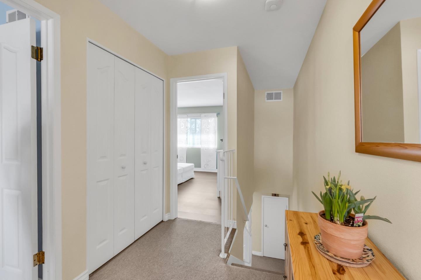 Detail Gallery Image 7 of 28 For 2549 Fountainhead Dr, San Ramon,  CA 94583 - 2 Beds | 1/1 Baths