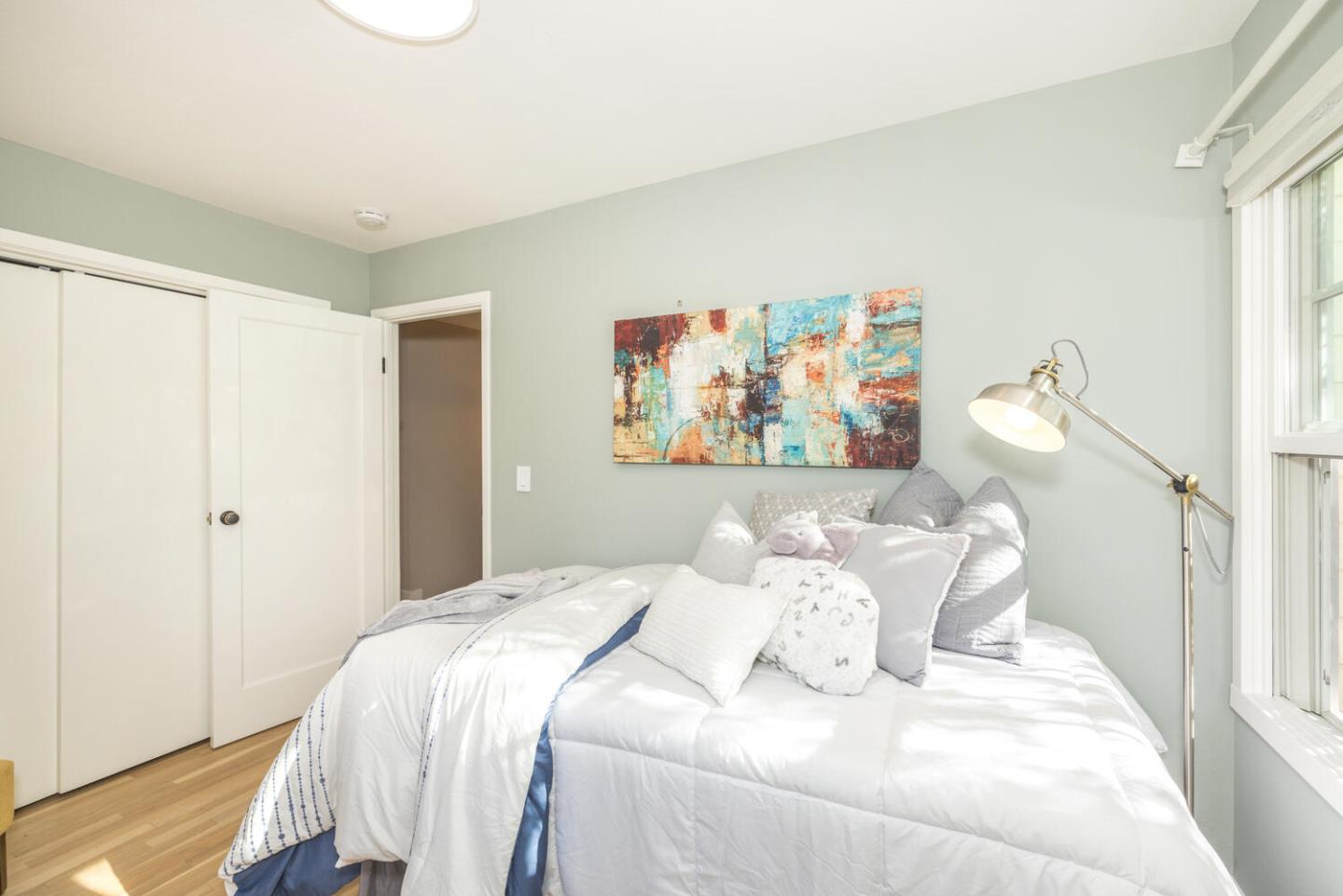 Detail Gallery Image 25 of 51 For 1210 Shafter St, San Mateo,  CA 94402 - 4 Beds | 2/1 Baths