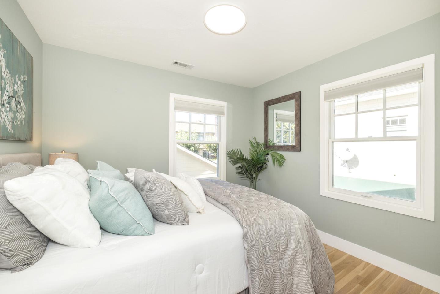 Detail Gallery Image 26 of 51 For 1210 Shafter St, San Mateo,  CA 94402 - 4 Beds | 2/1 Baths