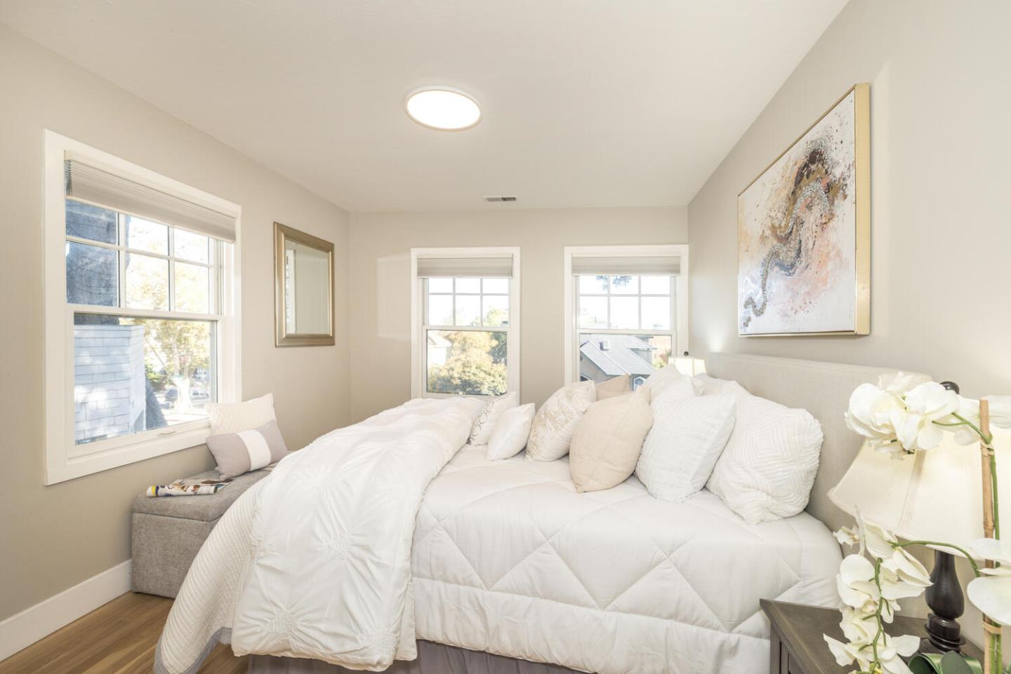 Detail Gallery Image 27 of 51 For 1210 Shafter St, San Mateo,  CA 94402 - 4 Beds | 2/1 Baths