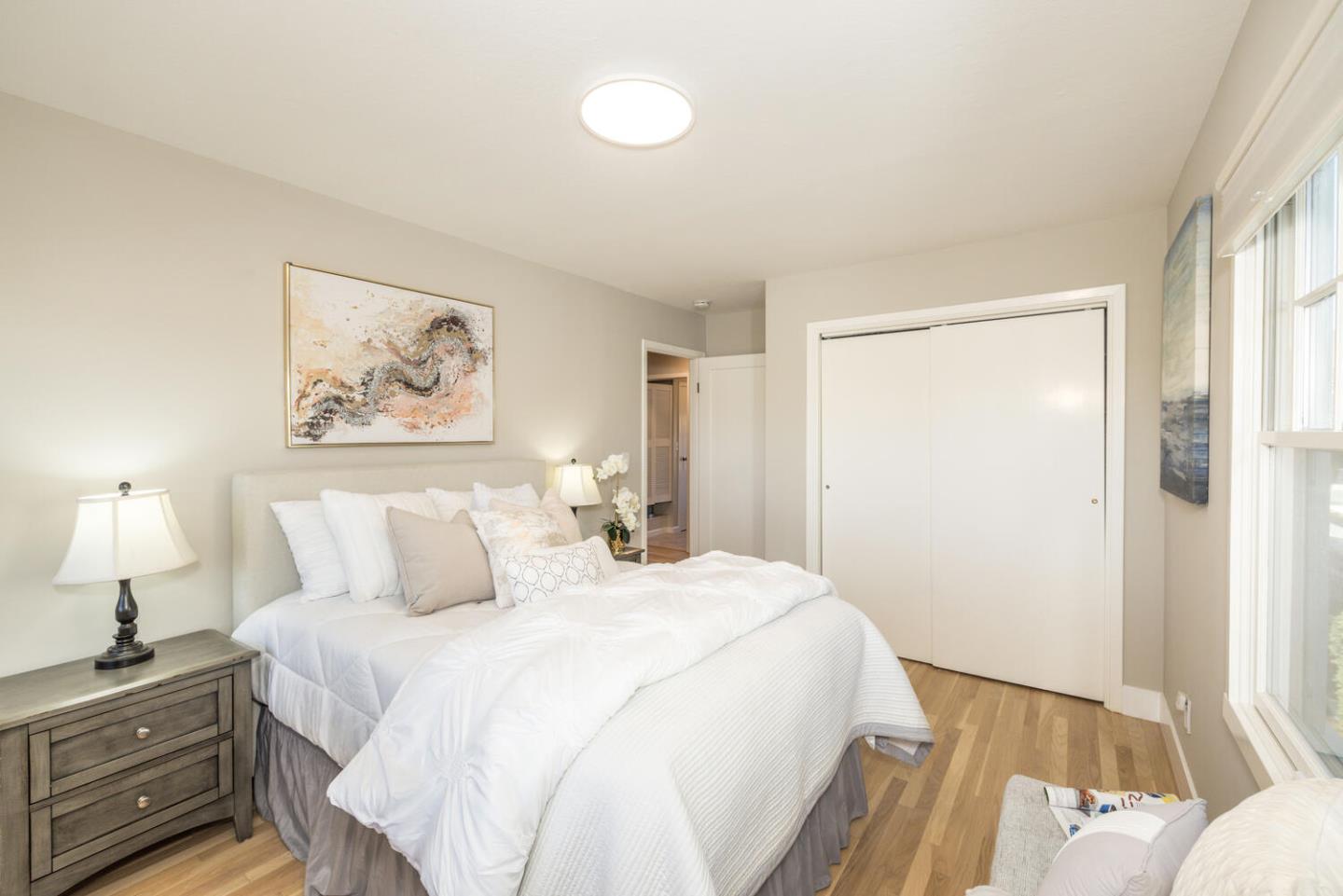 Detail Gallery Image 28 of 51 For 1210 Shafter St, San Mateo,  CA 94402 - 4 Beds | 2/1 Baths