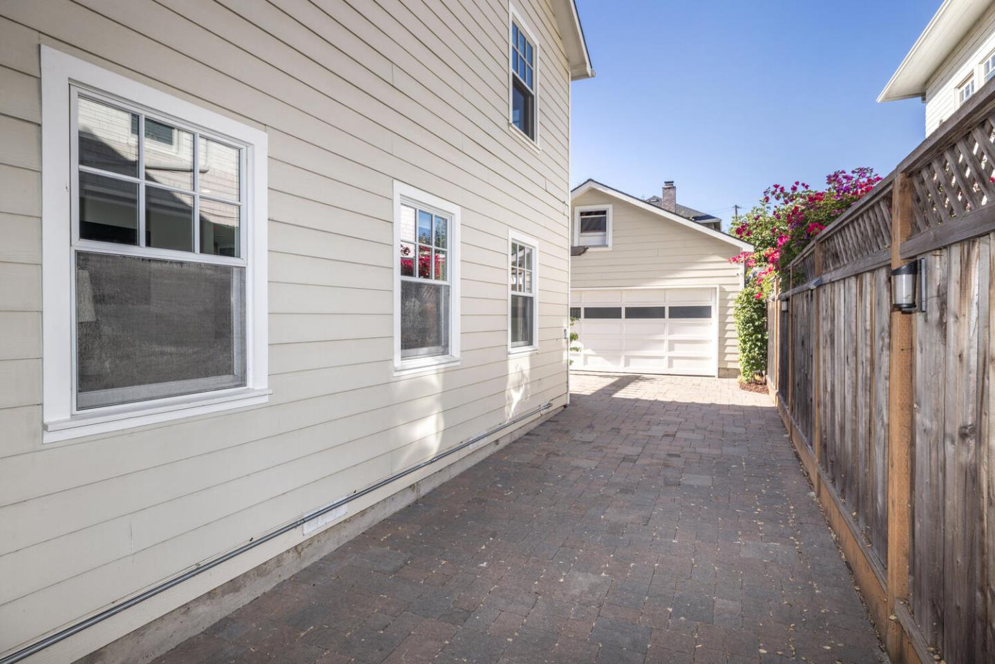 Detail Gallery Image 41 of 51 For 1210 Shafter St, San Mateo,  CA 94402 - 4 Beds | 2/1 Baths