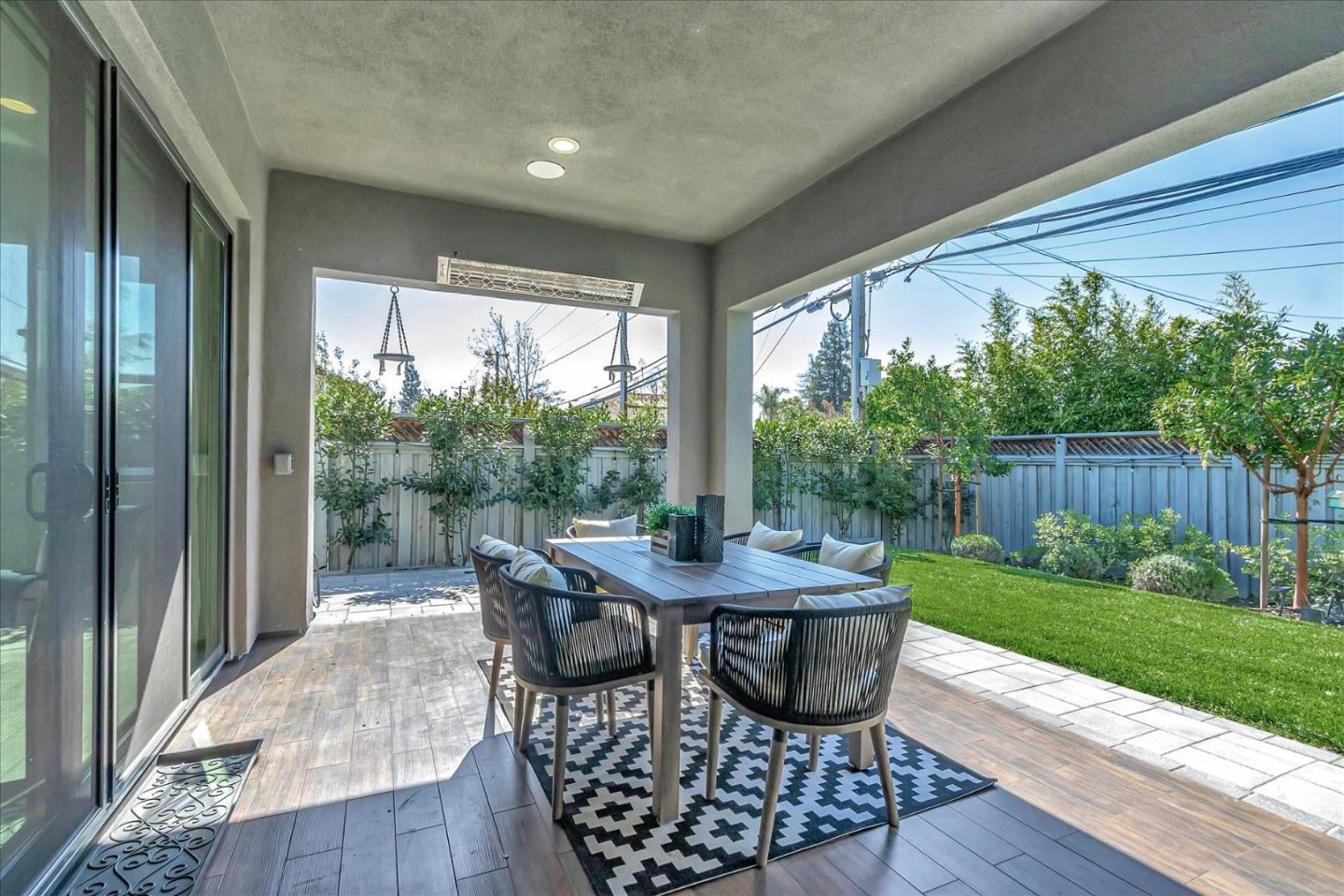 Detail Gallery Image 27 of 30 For 10661 Gascoigne Dr, Cupertino,  CA 95014 - 4 Beds | 4/1 Baths