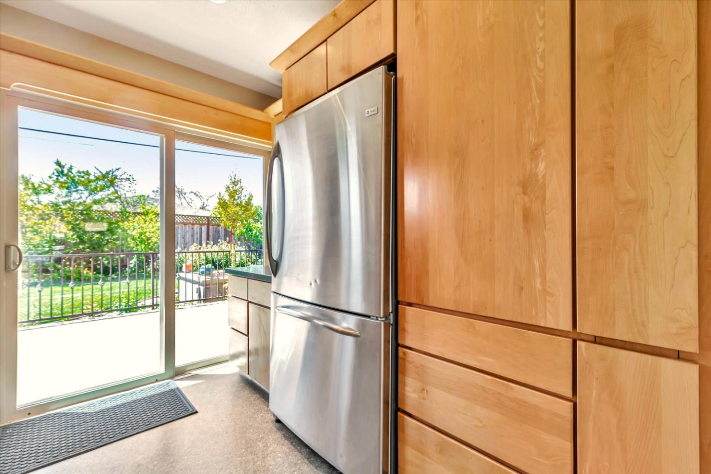 Detail Gallery Image 20 of 41 For 732 Rogers Ct, Santa Clara,  CA 95051 - 3 Beds | 2 Baths