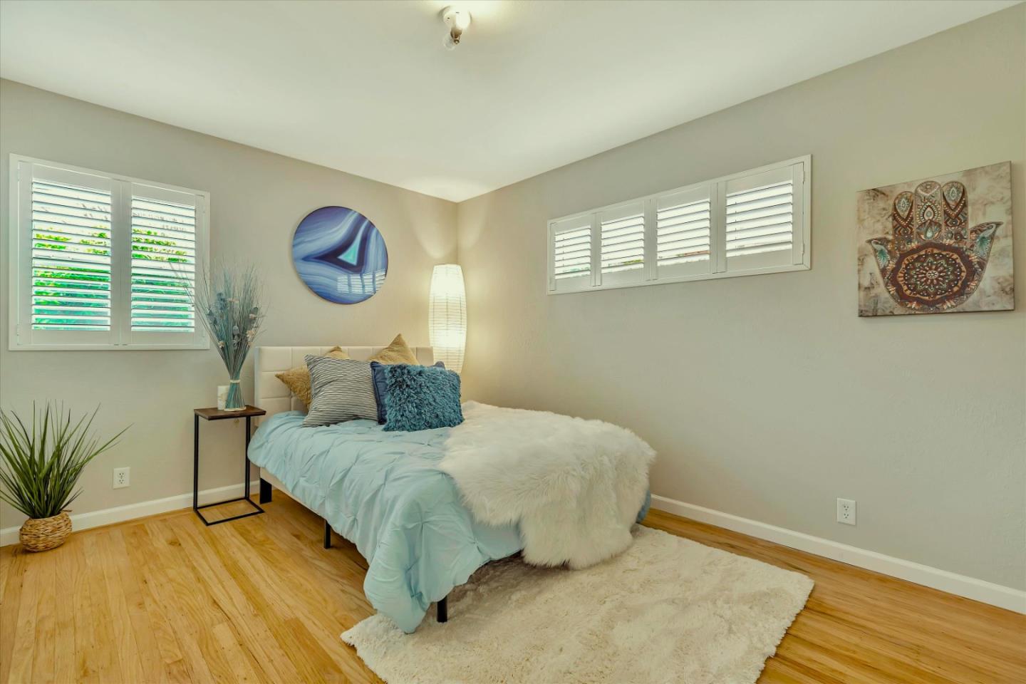 Detail Gallery Image 30 of 41 For 732 Rogers Ct, Santa Clara,  CA 95051 - 3 Beds | 2 Baths