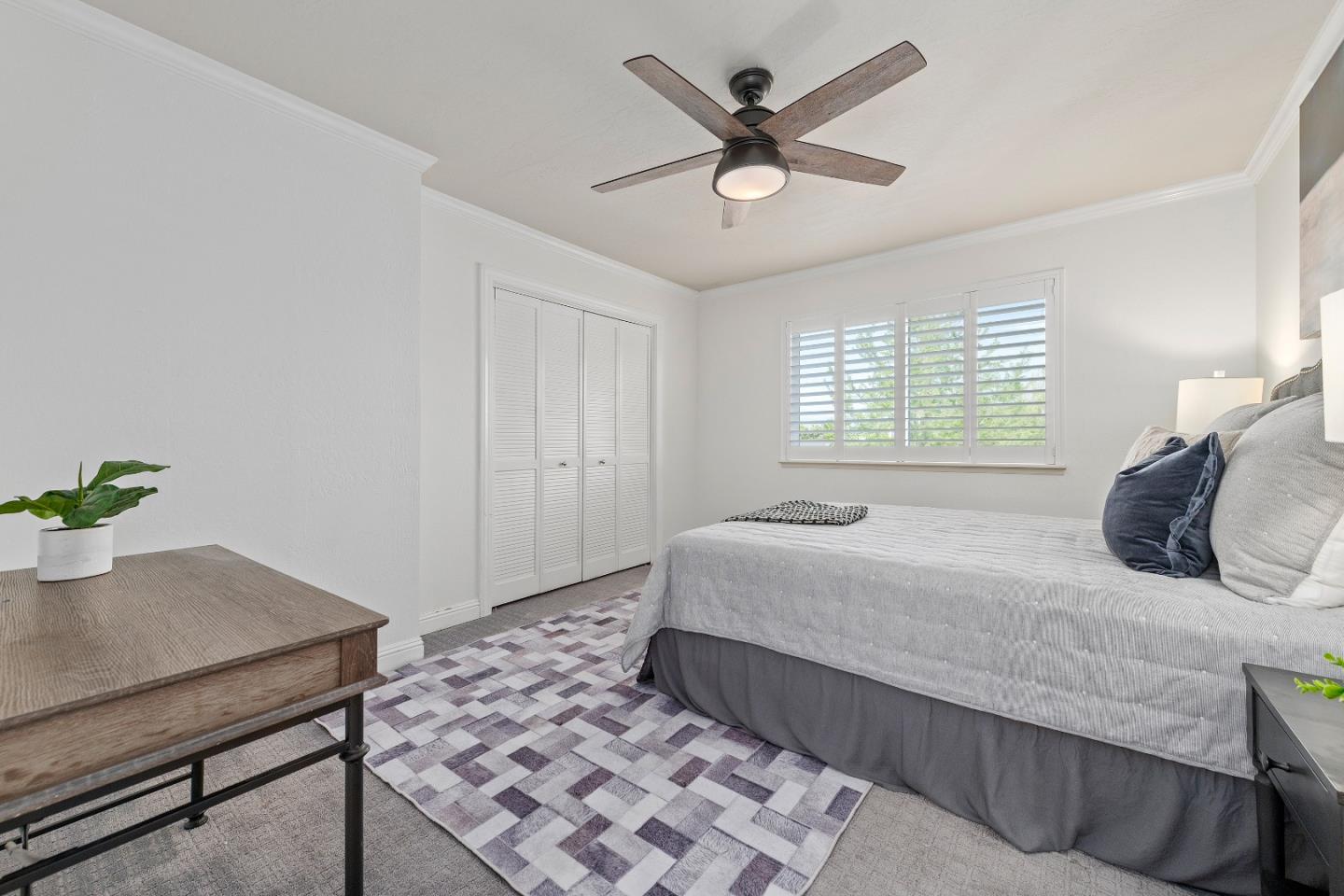Detail Gallery Image 32 of 52 For 2695 Westgate Ave, San Jose,  CA 95125 - 3 Beds | 2/1 Baths