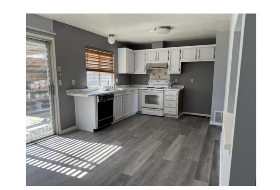 Detail Gallery Image 5 of 11 For 1019 Greylag Dr, Suisun City,  CA 94585 - 3 Beds | 1 Baths