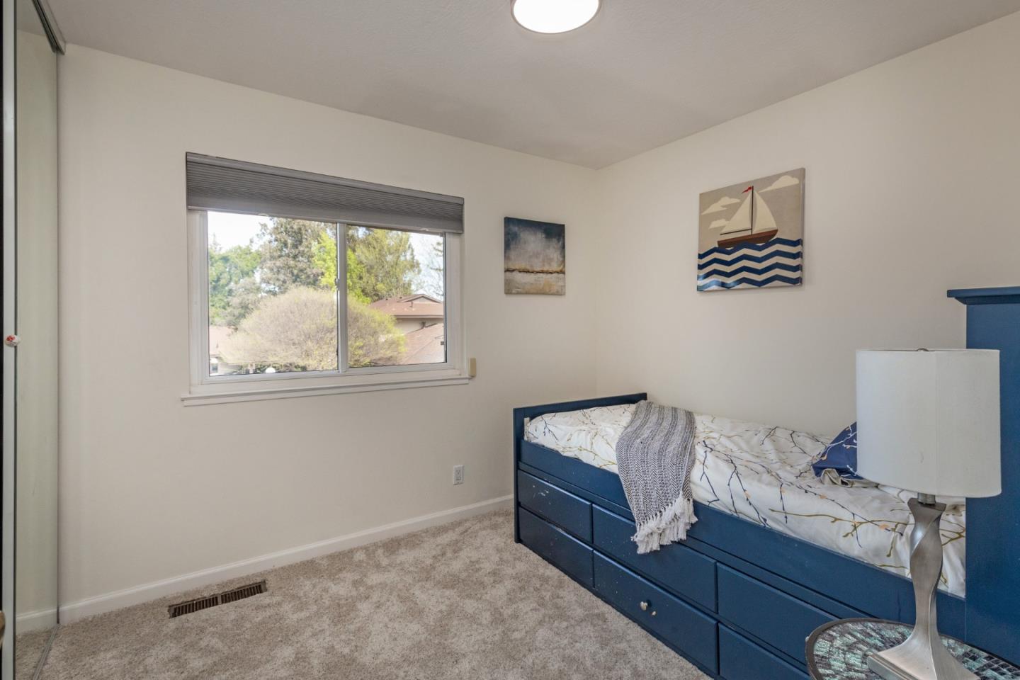 Detail Gallery Image 16 of 27 For 5024 Pine Tree Ter, Campbell,  CA 95008 - 3 Beds | 1/1 Baths