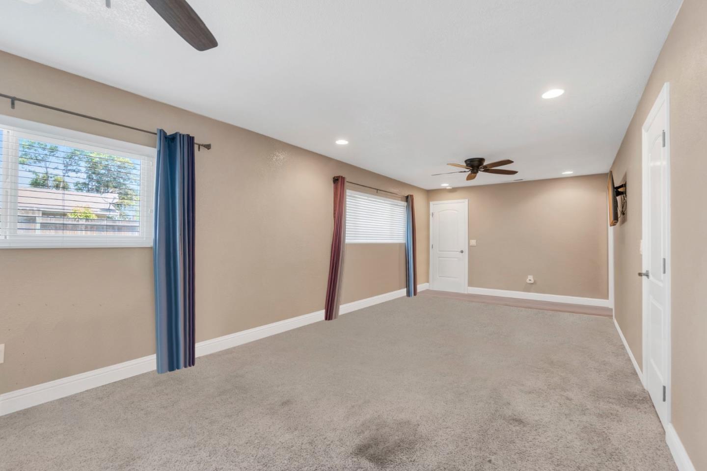 Detail Gallery Image 13 of 36 For 651 Daffodil Way, Manteca,  CA 95336 - 3 Beds | 2 Baths