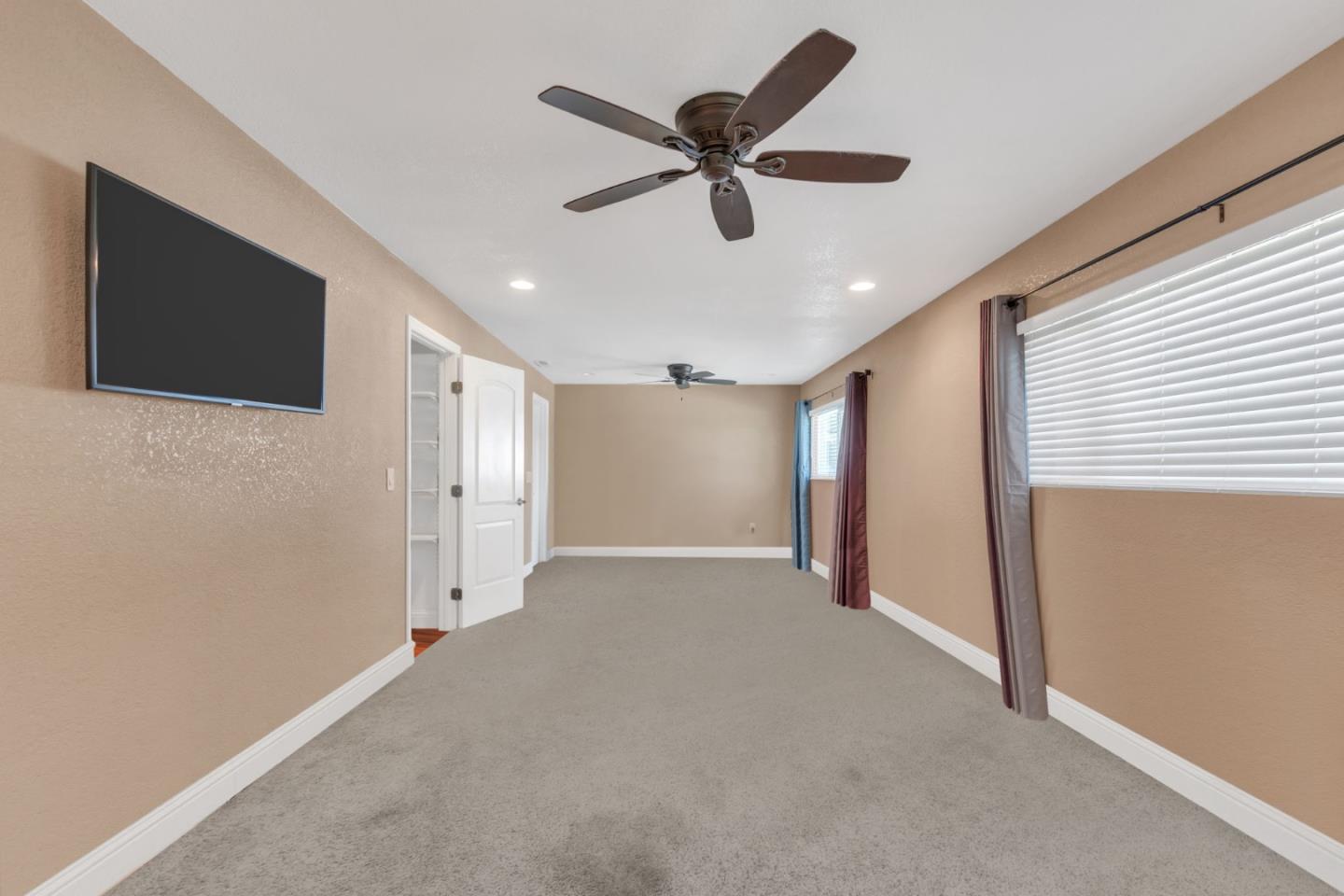 Detail Gallery Image 20 of 36 For 651 Daffodil Way, Manteca,  CA 95336 - 3 Beds | 2 Baths