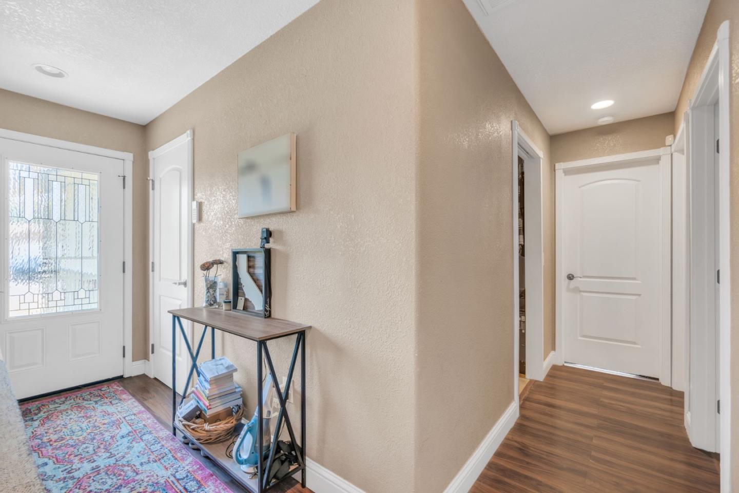Detail Gallery Image 24 of 36 For 651 Daffodil Way, Manteca,  CA 95336 - 3 Beds | 2 Baths