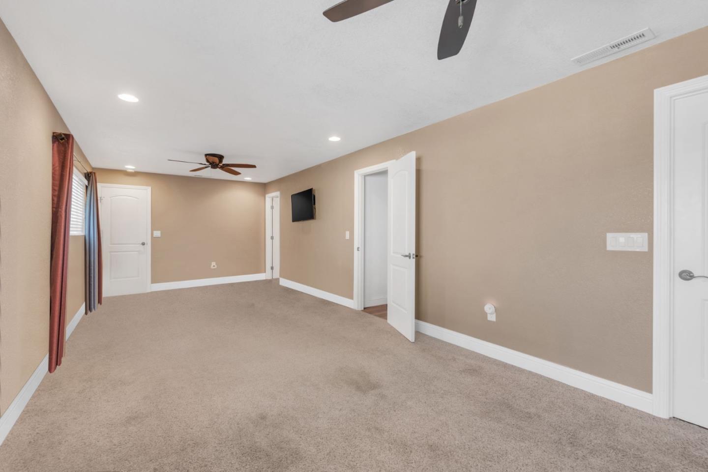 Detail Gallery Image 25 of 36 For 651 Daffodil Way, Manteca,  CA 95336 - 3 Beds | 2 Baths