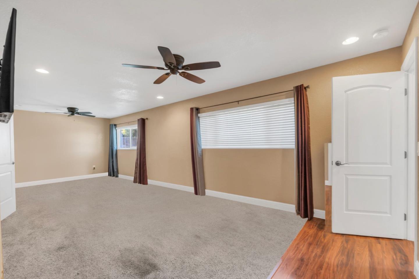 Detail Gallery Image 26 of 36 For 651 Daffodil Way, Manteca,  CA 95336 - 3 Beds | 2 Baths