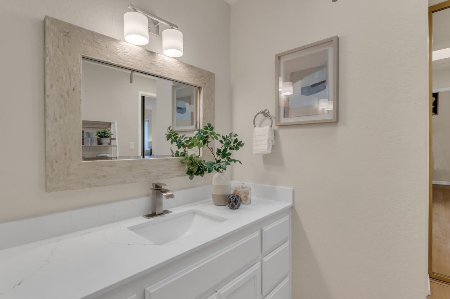 Detail Gallery Image 20 of 35 For 10791 Northforde Dr, Cupertino,  CA 95014 - 1 Beds | 1 Baths