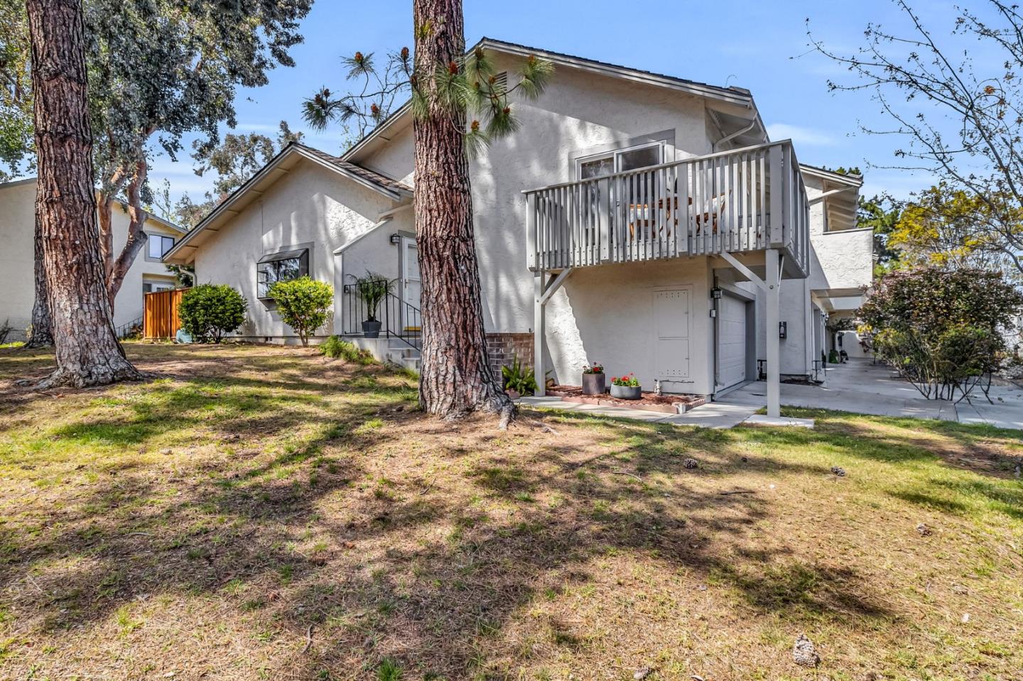 Detail Gallery Image 31 of 35 For 10791 Northforde Dr, Cupertino,  CA 95014 - 1 Beds | 1 Baths