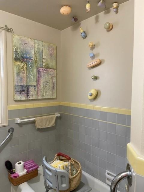 Detail Gallery Image 13 of 26 For 1140 Paloma Ave, Burlingame,  CA 94010 - – Beds | – Baths