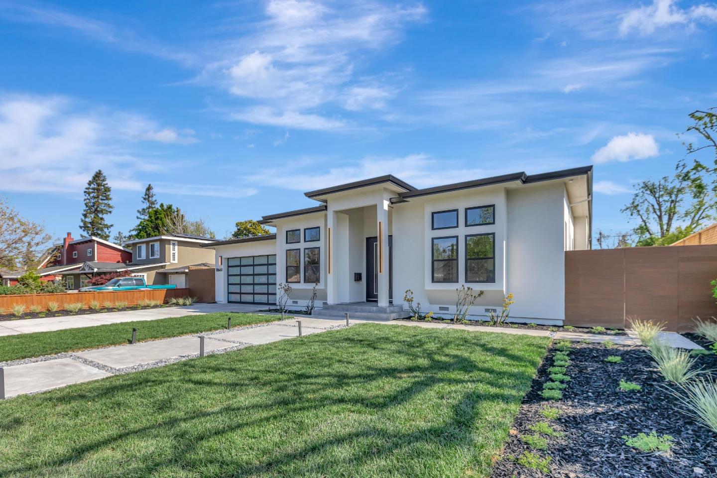 Detail Gallery Image 1 of 73 For 18660 Paseo Lado, Saratoga,  CA 95070 - 5 Beds | 5/1 Baths