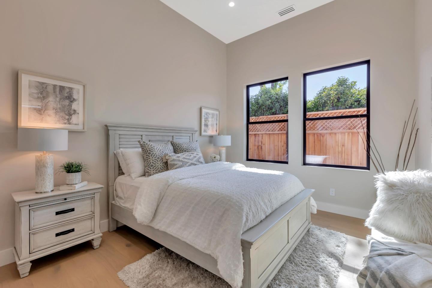 Detail Gallery Image 37 of 73 For 18660 Paseo Lado, Saratoga,  CA 95070 - 5 Beds | 5/1 Baths