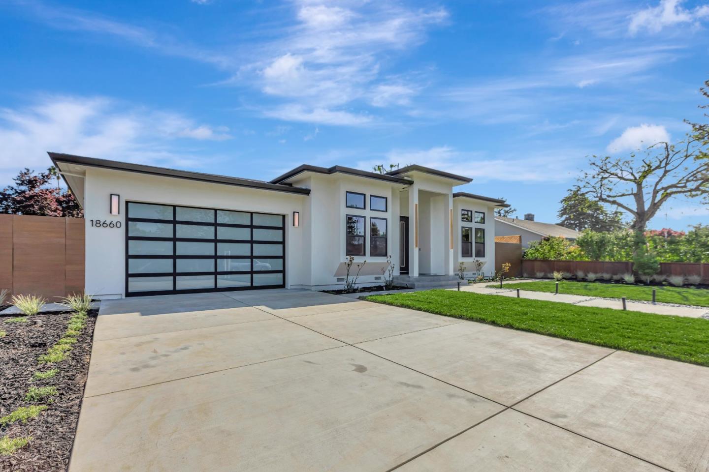 Detail Gallery Image 5 of 73 For 18660 Paseo Lado, Saratoga,  CA 95070 - 5 Beds | 5/1 Baths