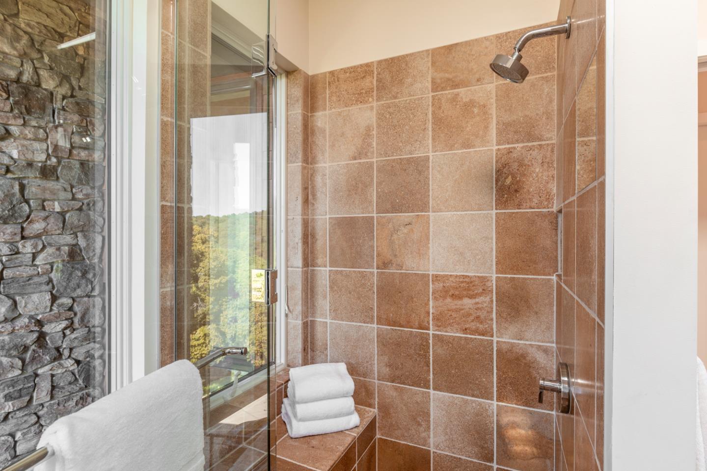 Detail Gallery Image 27 of 41 For 18 Arastradero Rd, Portola Valley,  CA 94028 - 4 Beds | 3/1 Baths
