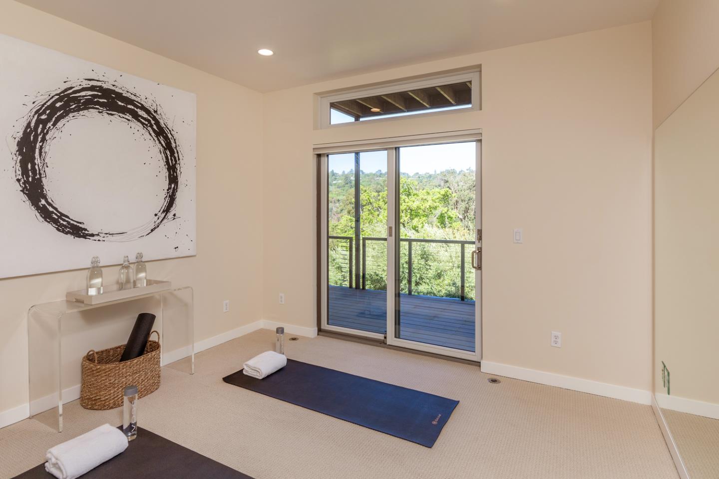 Detail Gallery Image 4 of 41 For 18 Arastradero Rd, Portola Valley,  CA 94028 - 4 Beds | 3/1 Baths