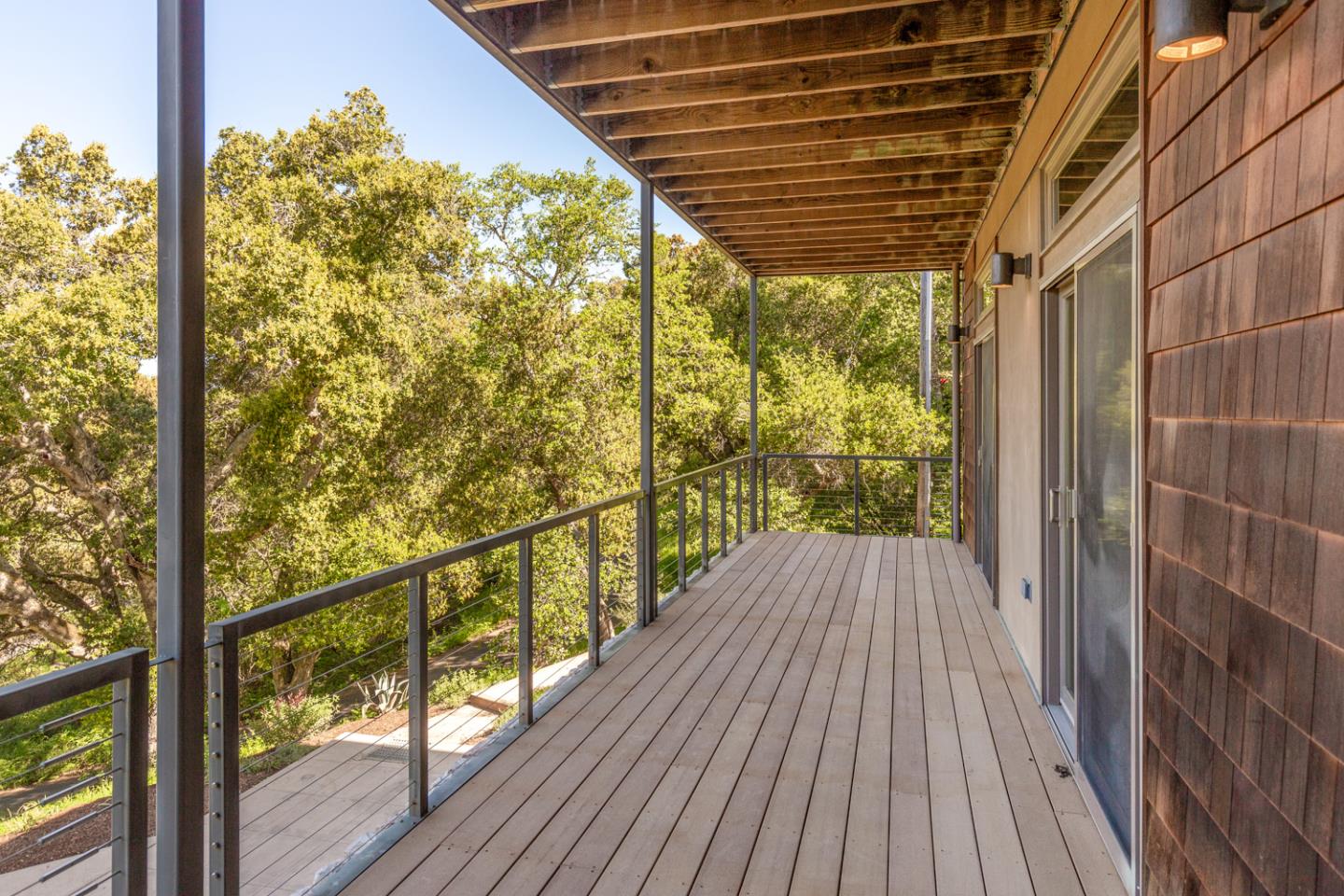 Detail Gallery Image 5 of 41 For 18 Arastradero Rd, Portola Valley,  CA 94028 - 4 Beds | 3/1 Baths