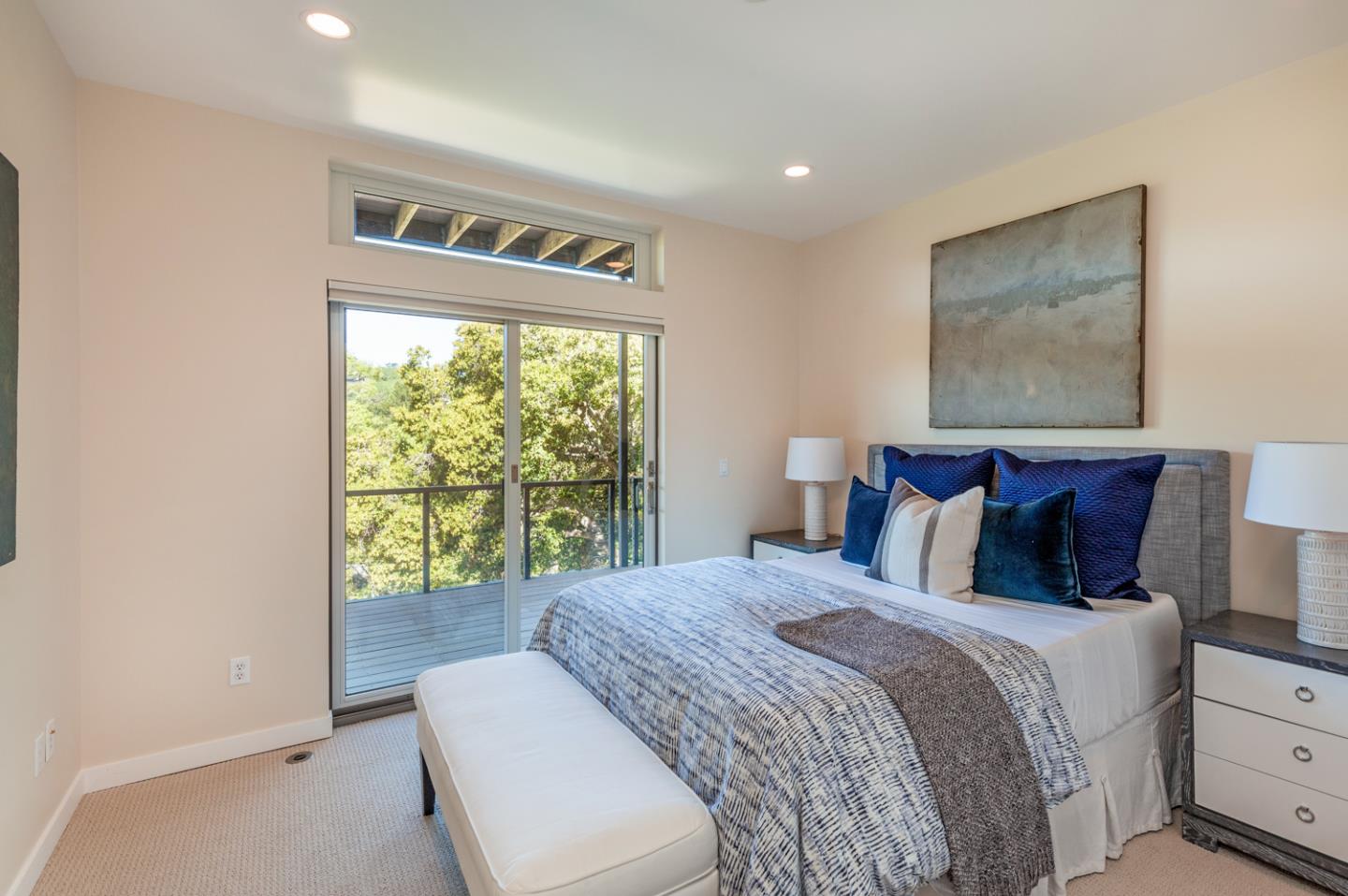 Detail Gallery Image 8 of 41 For 18 Arastradero Rd, Portola Valley,  CA 94028 - 4 Beds | 3/1 Baths