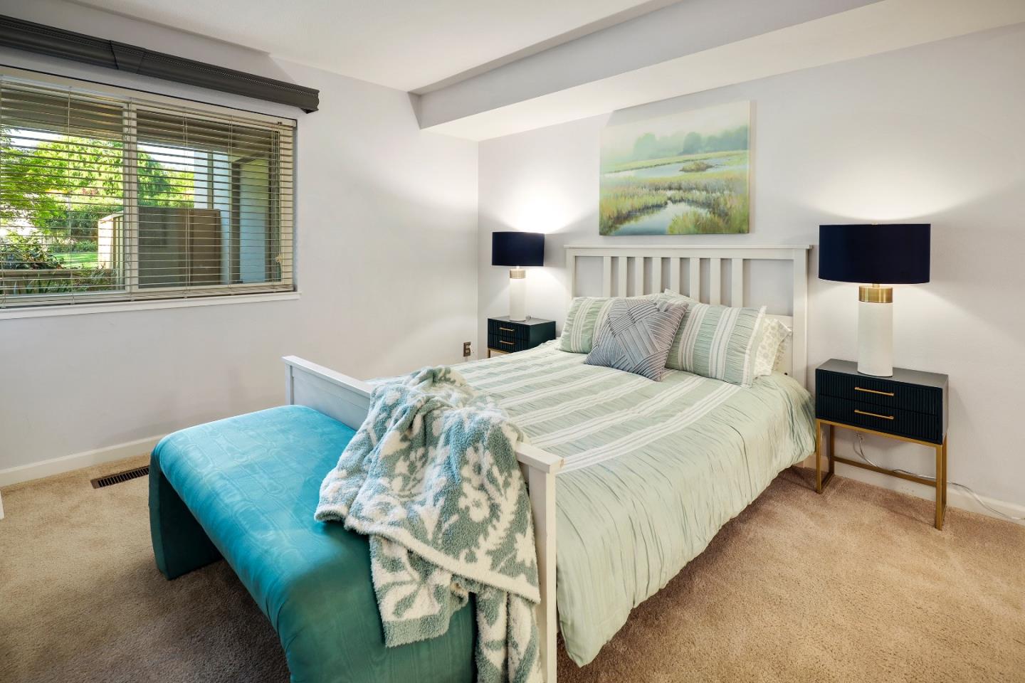 Detail Gallery Image 27 of 47 For 5468 Cribari Grn, San Jose,  CA 95135 - 2 Beds | 2 Baths