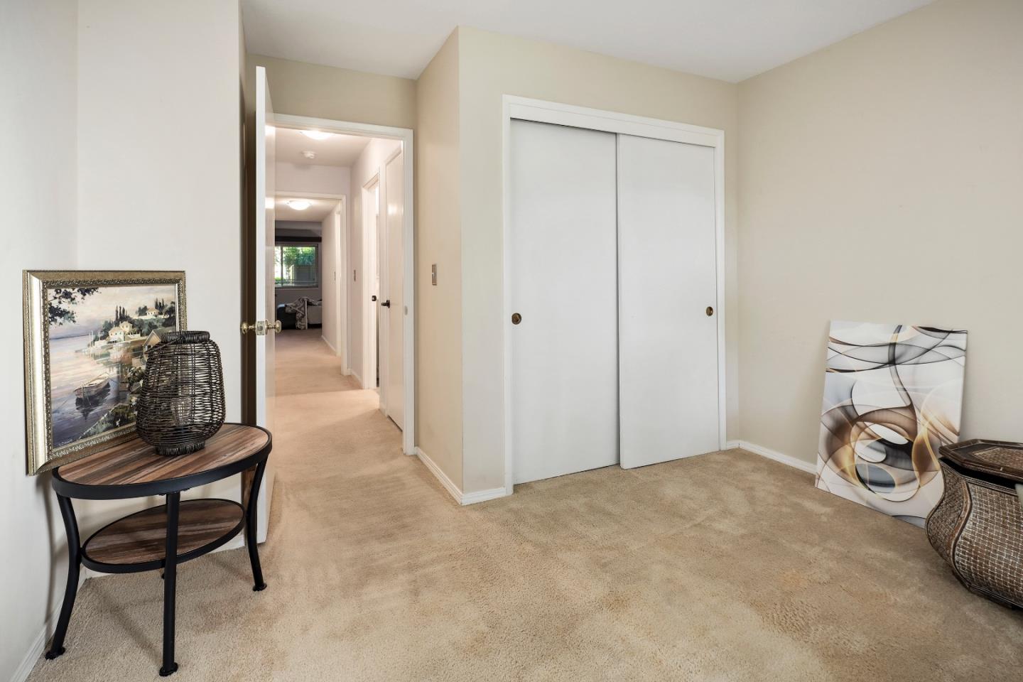 Detail Gallery Image 33 of 47 For 5468 Cribari Grn, San Jose,  CA 95135 - 2 Beds | 2 Baths