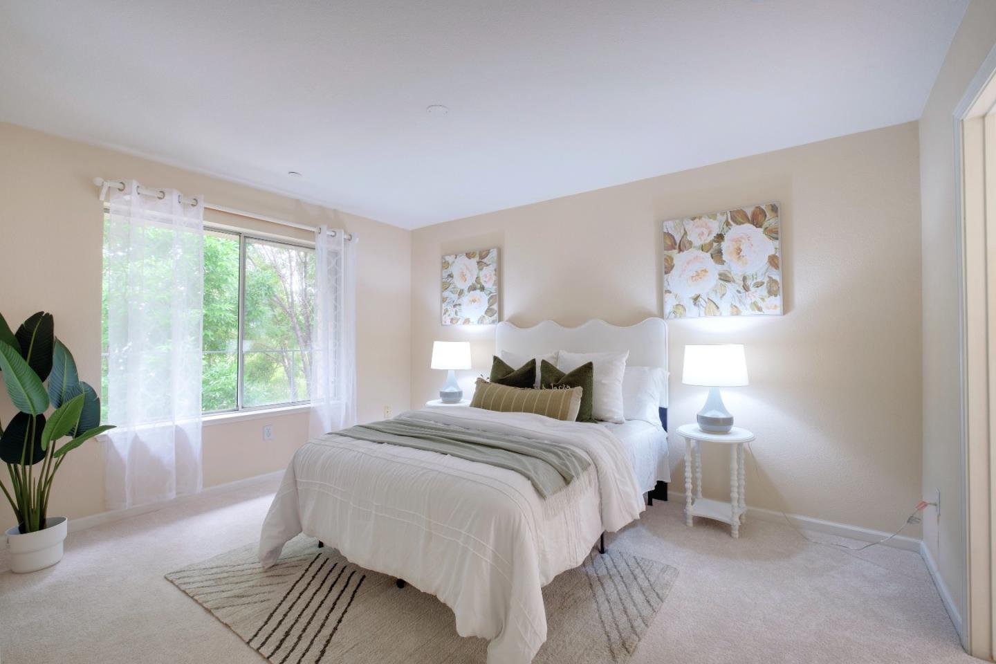 Detail Gallery Image 20 of 60 For 304 Morning Star Dr, San Jose,  CA 95131 - 3 Beds | 2 Baths