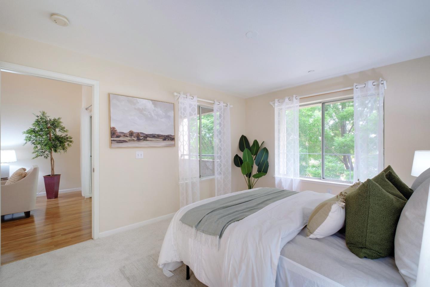 Detail Gallery Image 21 of 60 For 304 Morning Star Dr, San Jose,  CA 95131 - 3 Beds | 2 Baths