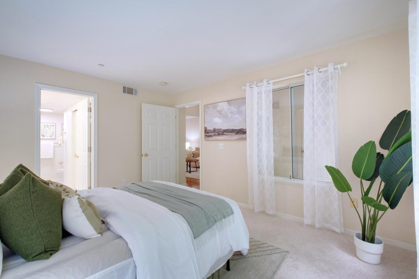 Detail Gallery Image 22 of 60 For 304 Morning Star Dr, San Jose,  CA 95131 - 3 Beds | 2 Baths