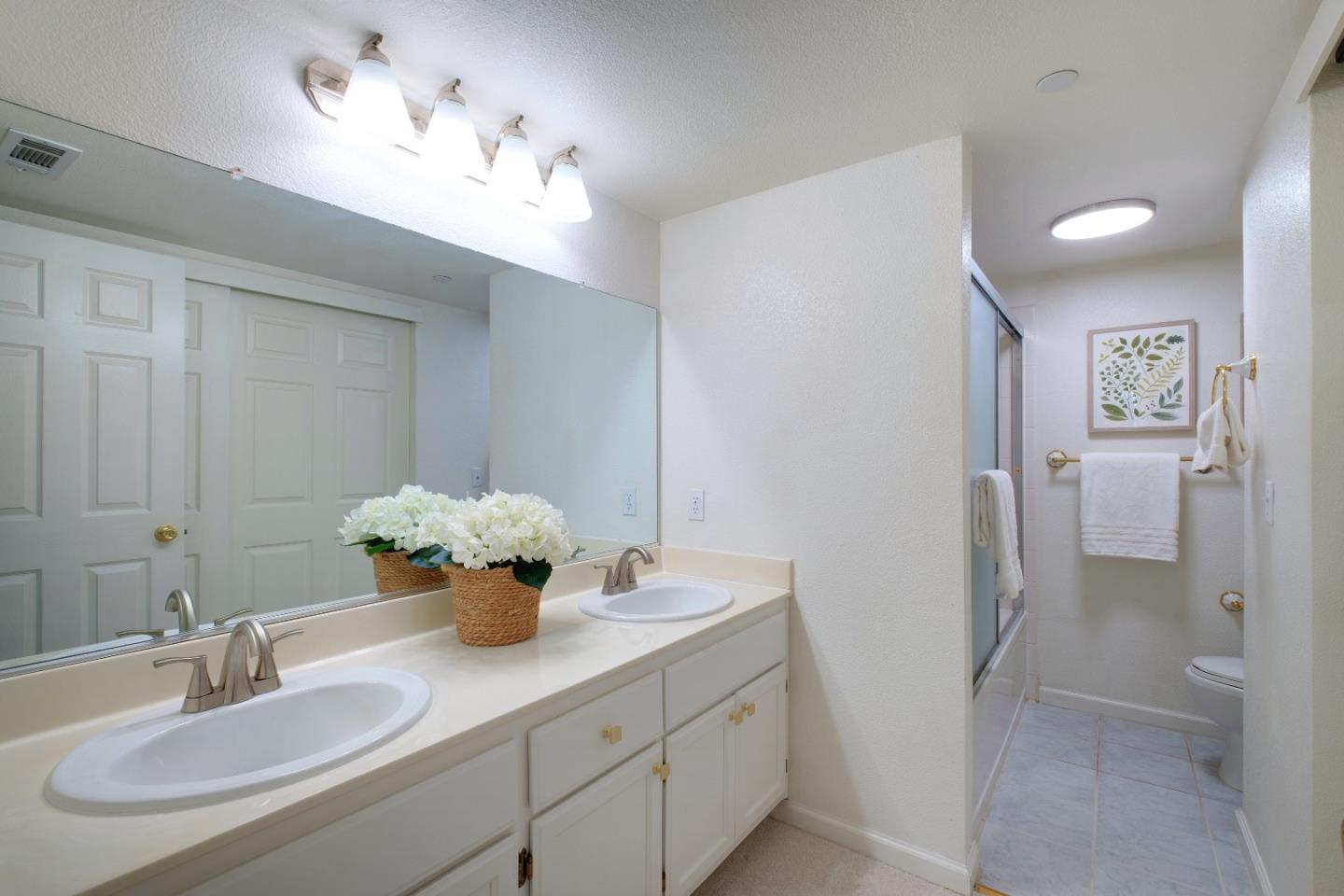 Detail Gallery Image 25 of 60 For 304 Morning Star Dr, San Jose,  CA 95131 - 3 Beds | 2 Baths